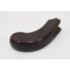 Image 6 : Box Lot Pistol Grips
