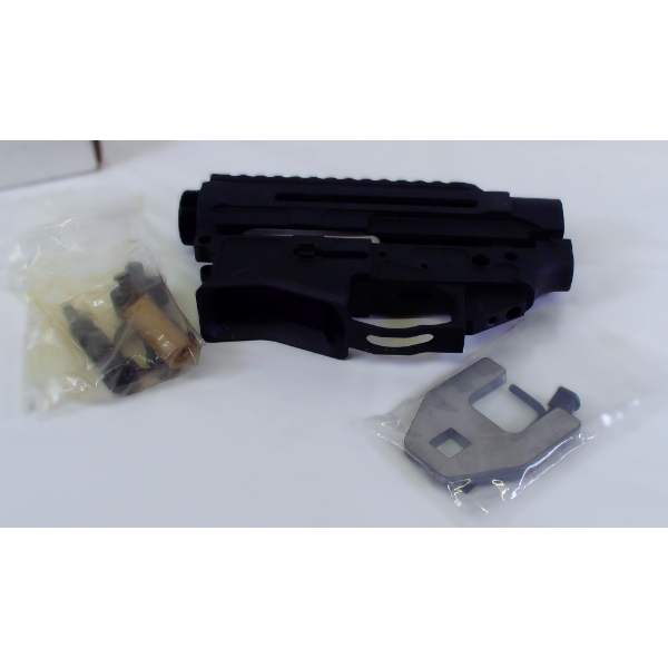 Maple Ridge Armoury Renegade Kit - Gen 1