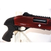 Image 2 : Canuck Enforcer Pump Action 12 Gauge Shotgun