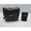 Image 1 : Box Lot Binoculars 