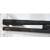 Image 9 : 3 Cut Barrels - 1 For M1 Carbine In .30 Carbine & 2 For Springfield 1903A3 .30-06 SPRG 
