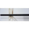 Image 10 : Lee Enfield No.1 MKIII* Bolt Action .303 British Caliber Barreled Action 