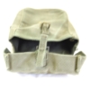 Image 2 : Vintage Military Ammo Pouch
