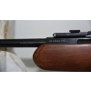 Image 10 : Stoeger Model X10 Single Shot .177 Caliber Air Rifle With Scope - 1000 FPS