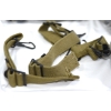 Image 2 : 12 Haversack Straps & 2Slide Clips