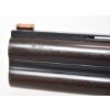 Image 12 : Ithaca/SKB Model 500 Over Under 12 Gauge Shotgun With Sling