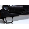 Image 9 : Ruger Old Army .44 Percussion Caliber Handgun