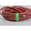 Image 3 : Air Hose