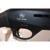 Image 8 : EGE Model EG-350 Semi Automatic 12 Gauge Shotgun