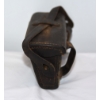 Image 3 : Leather Ammunition Pouch
