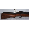 Image 7 : Pair Of Arisaka Barreled Action With Parts Lots Rifles