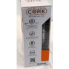 Image 4 : Bushnell Cellu Core Cellular Trail Camera