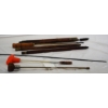 Image 3 : 30 Cal & UP Shotgun Cleaning Rods
