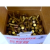 Image 1 : 555 Rounds Winchester 22 LR H.P. Copper Ammunition