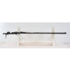 Image 1 : Carl Gustaf M96 Bolt Action 6.5x55 Caliber Barreled Action - Bore is Sealed