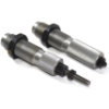 Image 6 : RCBS Reloading Dies & 1 Hornady Reloading Tools 