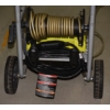 Image 5 : Ryobi Pressuer + Power Washer