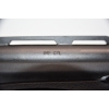 Image 20 : Remington V3 12ga Tactical Semi-Auto With Extended