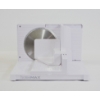 Image 3 : Home Max Folding Food Slicer Model 8809