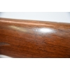 Image 26 : Remington 870 Wingmaster Pump Action 12 Gauge Shotgun