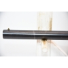 Image 15 : Mossberg Shotgun 12 Gauge 2-3/4" Or 3" Shells 28" Modified Choke Barrel 