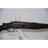 Image 3 : Iver Johnson Champion Single Shot 12 Gauge Shotgun
