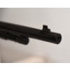 Image 5 : Winchester Model 61 Pump Action .22 Mag Caliber Rifle With Scope