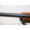 Image 19 : Mossberg Model 142A Bolt Action .22 LR Caliber Rifle With Scope And Canvas Sling