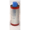 Image 3 : Hercules Red Dot Smokeless Shotgun Powder 13.6 oz