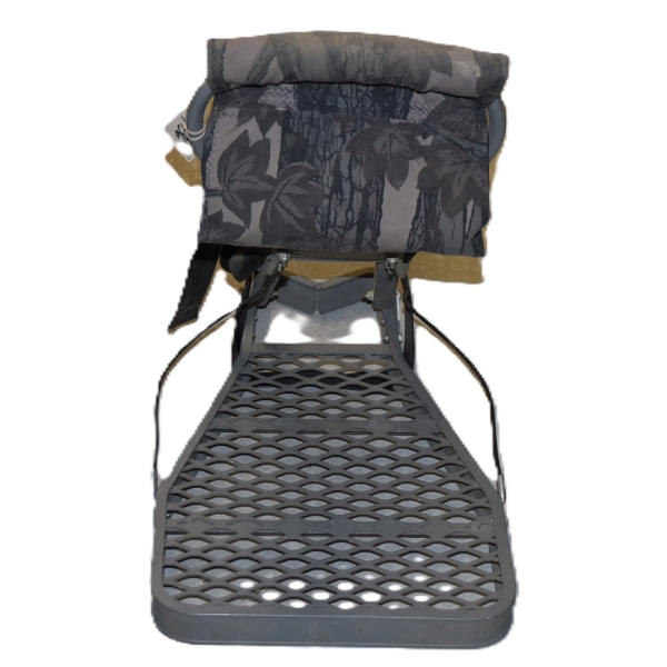 LOC-On Windwalker Tree Stand