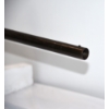 Image 6 : Zulu Single Shot 12 Gauge Parts Shotgun