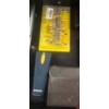 Image 5 : Precision Measuring Tools & Router Bit Set Lot