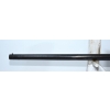 Image 9 : Cooey Model 84 Single Shot 20 Gauge Shotgun