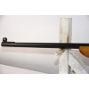 Image 11 : TOZ-8-01 Single Shot .22 LR Caliber Rifle With Scope & Leather Sling