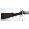 Image 2 : Winchester Model 1906 Pump Action .22 Caliber Rifle