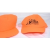 Image 2 : Box Lot Assorted Hats 