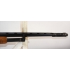 Image 4 : J.C. Higgins Model 20 Pump Action 12 Gauge Shotgun - Needs Repair