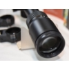 Image 5 : Athlon Argos HMR 2-12x42 BDC 600 SFP Scope In Box With Rings