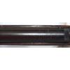 Image 7 : Pleasure KS-2 Single Shot .177 Caliber Air Rifle