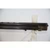 Image 7 : Marocchi 27.75" Length Full & Improved Modified choke Over Under 12 Gauge 2-3/4" Barrel Only