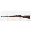 Image 9 : Churchill Highlander 308 Win Mag Bolt A ction Rifle 