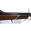 Image 8 : Voere Model Titan Bolt Action 30-06 SPRG Caliber Rifle