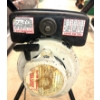 Image 2 : Jiffy Ice Drill