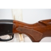Image 20 : Remington Model 760 Gamemaster Pump Action .308 Win Caliber Rifle - No Magazine