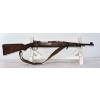 Image 1 : Mauser 98K Bolt Action 8MM Mauser Caliber Rifle