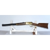 Image 11 : Winchester 94 Model 1894 Sioux Carbine Commemorative Lever Action Rifle