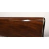 Image 12 : SKB/Ithaca Model 200E Side By Side 20 Gauge Shotgun