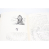 Image 4 : Monarch Of Deadman Bay Book By Roger Caras