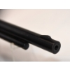Image 5 : Reck R12 .22LR Caliber Revolver - Missing Firing Pin