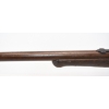 Image 13 : Winchester Model 04 .22LR Caliber Single Shot Rifle